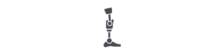 Lilitha Orthotics & Prosthetics
